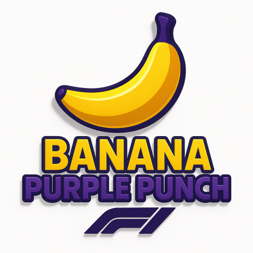 Muzlu Mor Yumruk… Muzlu Mor Yumruk…