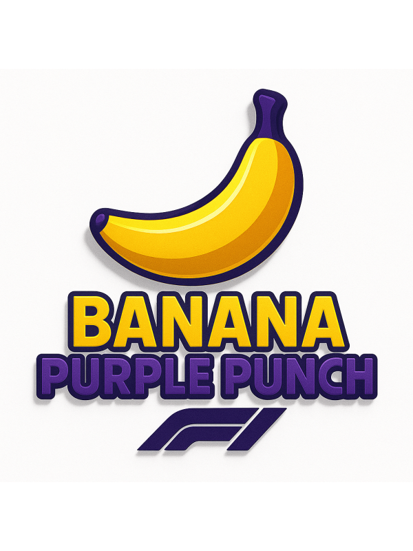 Muzlu Mor Yumruk… Muzlu Mor Yumruk…