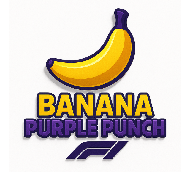 Portakal F1 Portakal F1