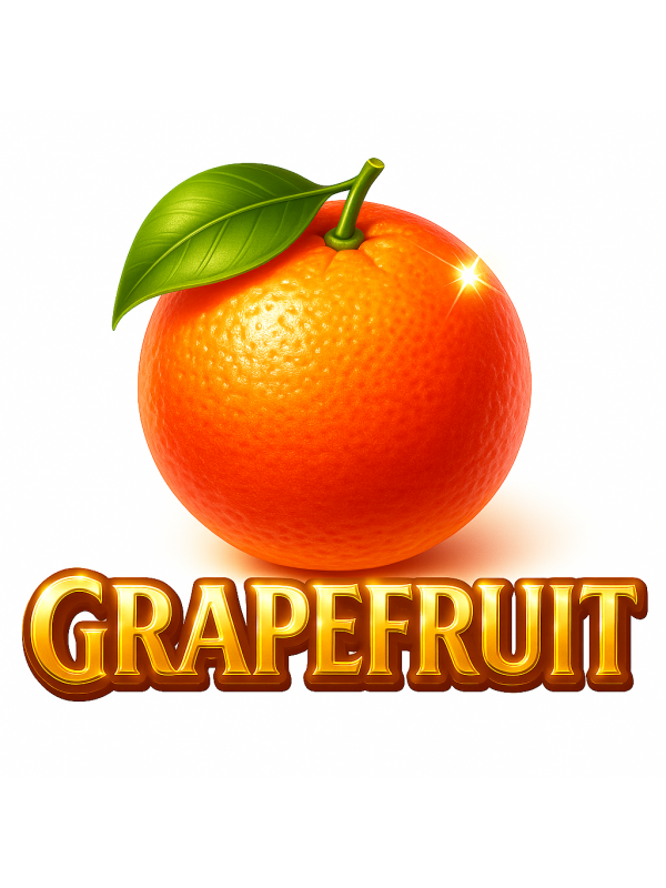 Greyfurt Cvit… Greyfurt Cvit…