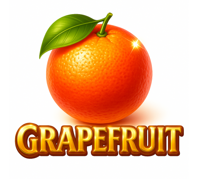 Tropicana F1 Tropicana F1