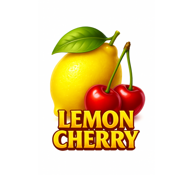 Gorilla F1 Gorilla F1