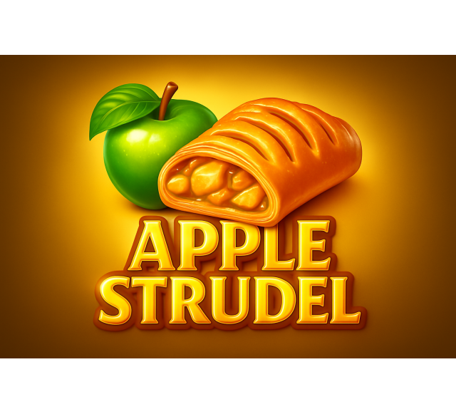 Gorilla F1 Gorilla F1