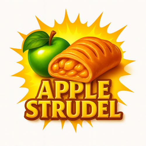 Ekşi Elma… Ekşi Elma…