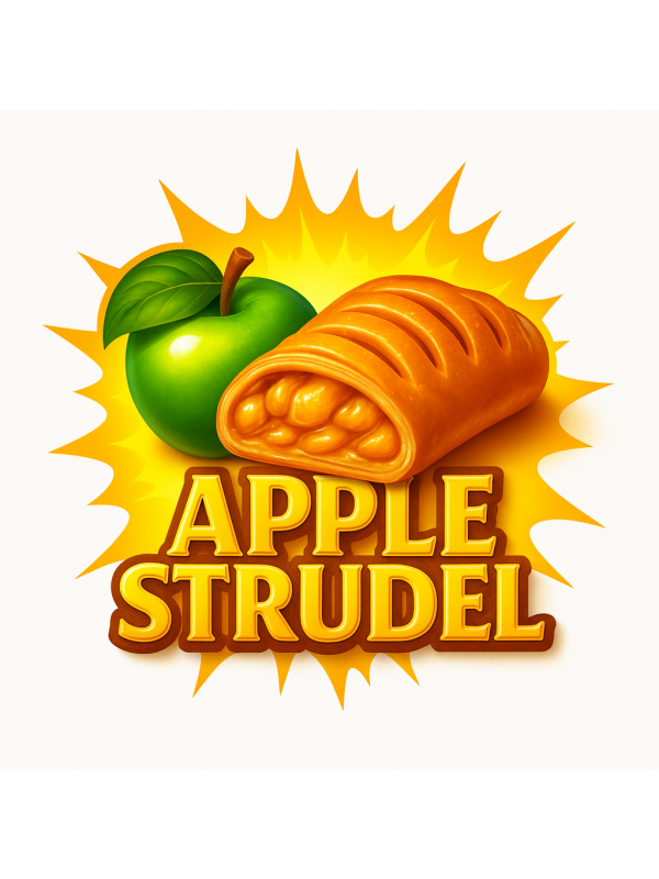 Ekşi Elma… Ekşi Elma…