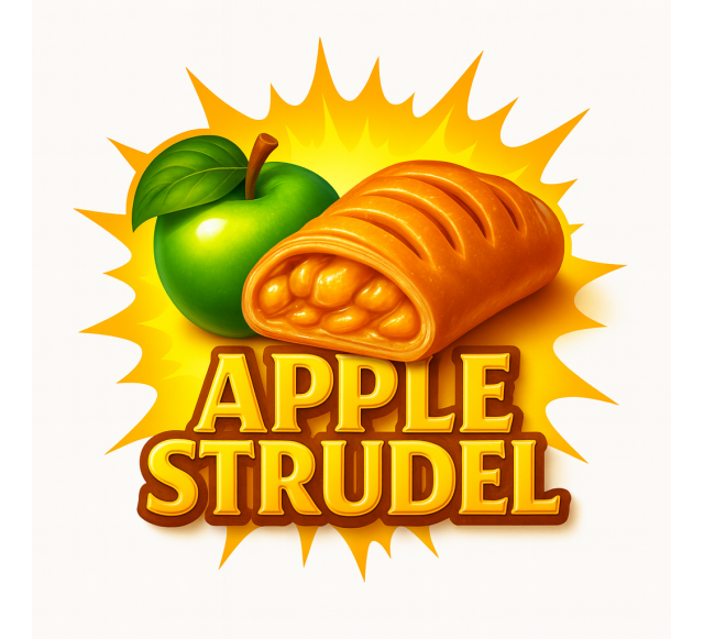 Gorilla F1 Gorilla F1