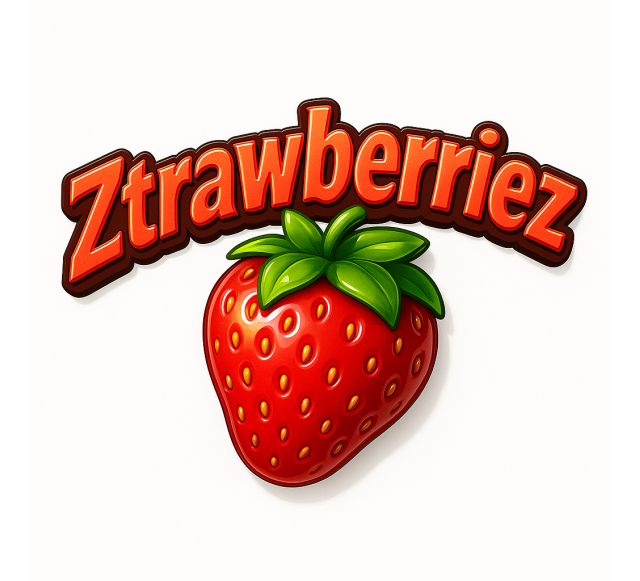 Tropicana F1 Tropicana F1