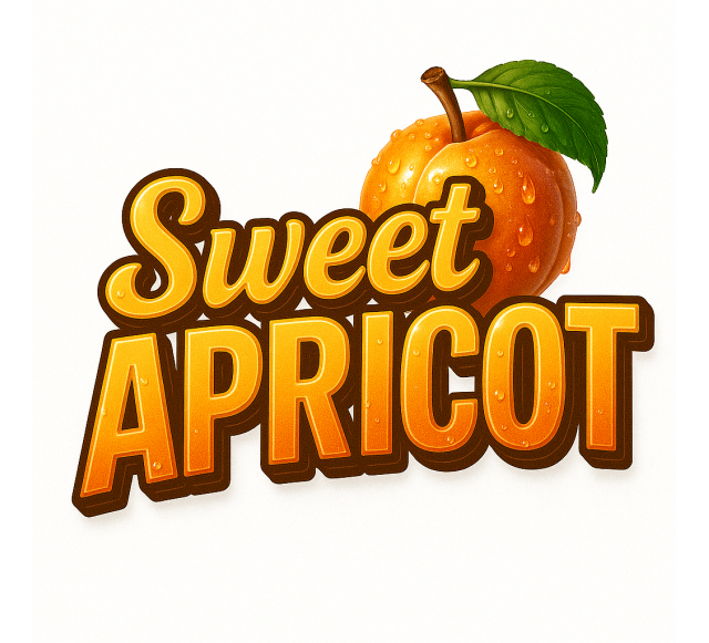 Portakal F1 Portakal F1