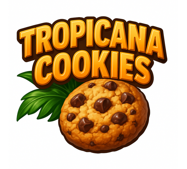 Gorilla F1 Gorilla F1