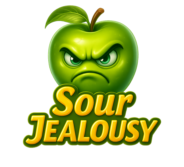 Gorilla F1 Gorilla F1