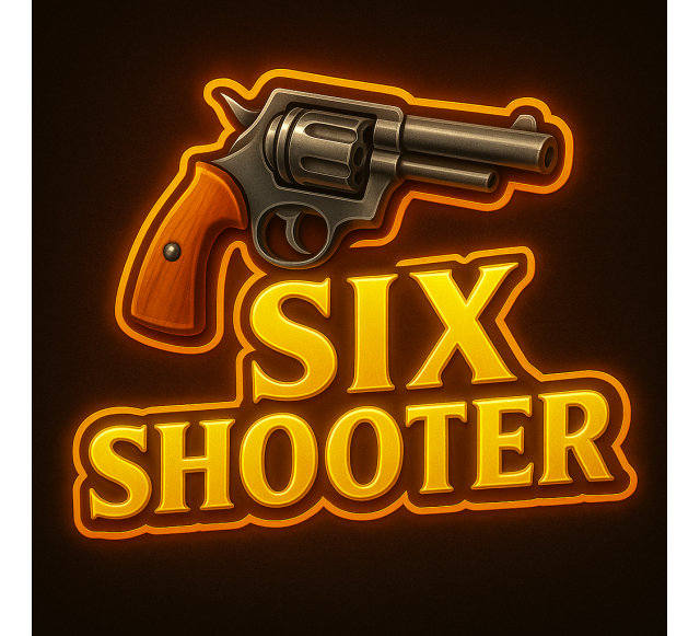 Gorilla F1 Gorilla F1