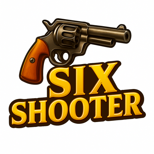 Altıpatlar… Altıpatlar…