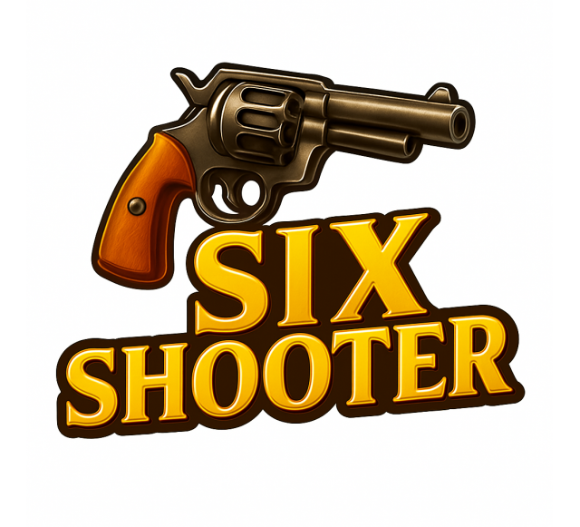 Gorilla F1 Gorilla F1