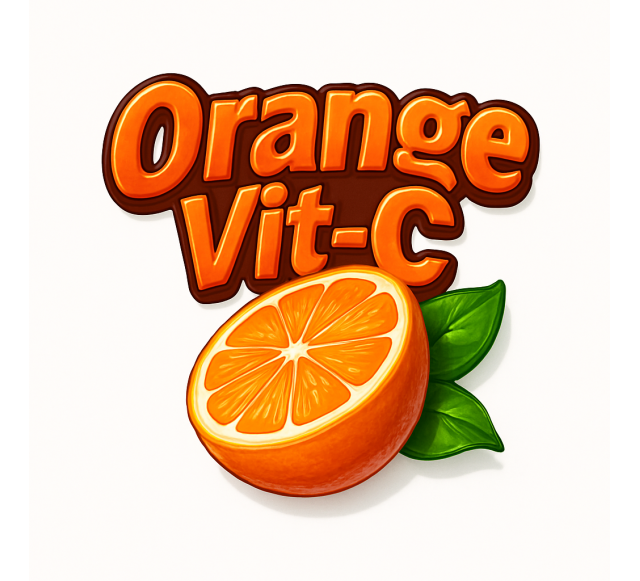 Gorilla F1 Gorilla F1