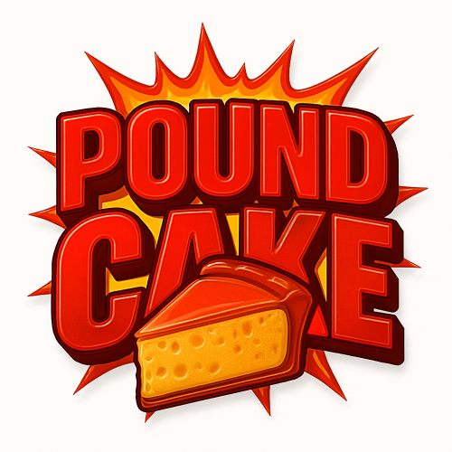 Süpriz Kek… Süpriz Kek…