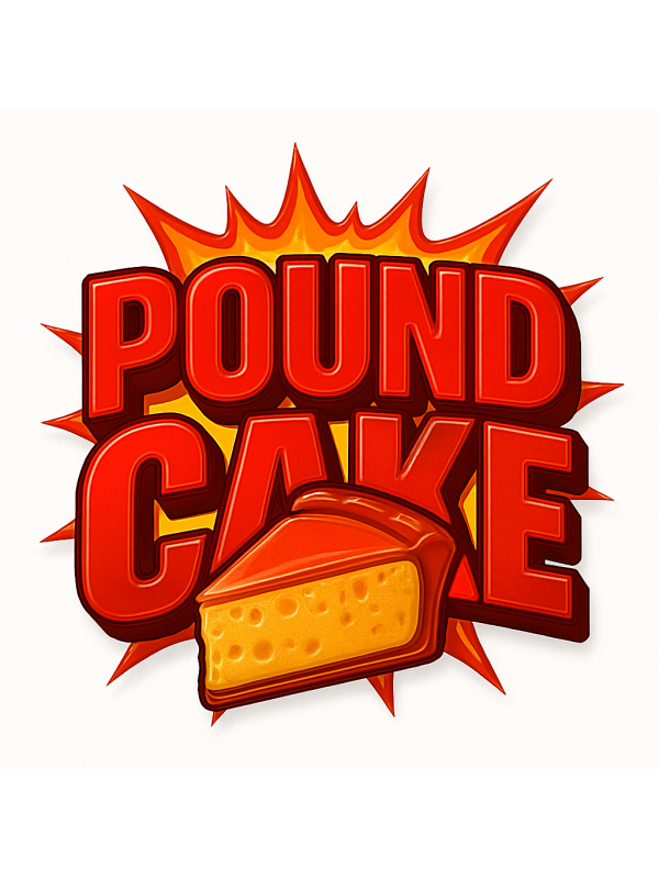 Süpriz Kek… Süpriz Kek…