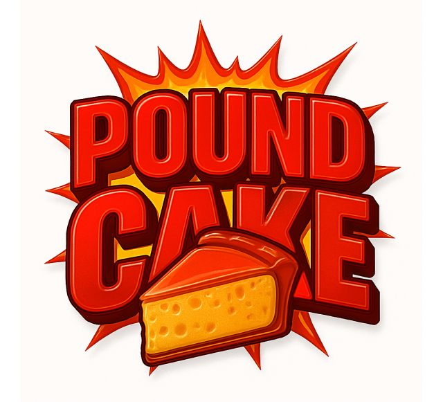 Gorilla F1 Gorilla F1