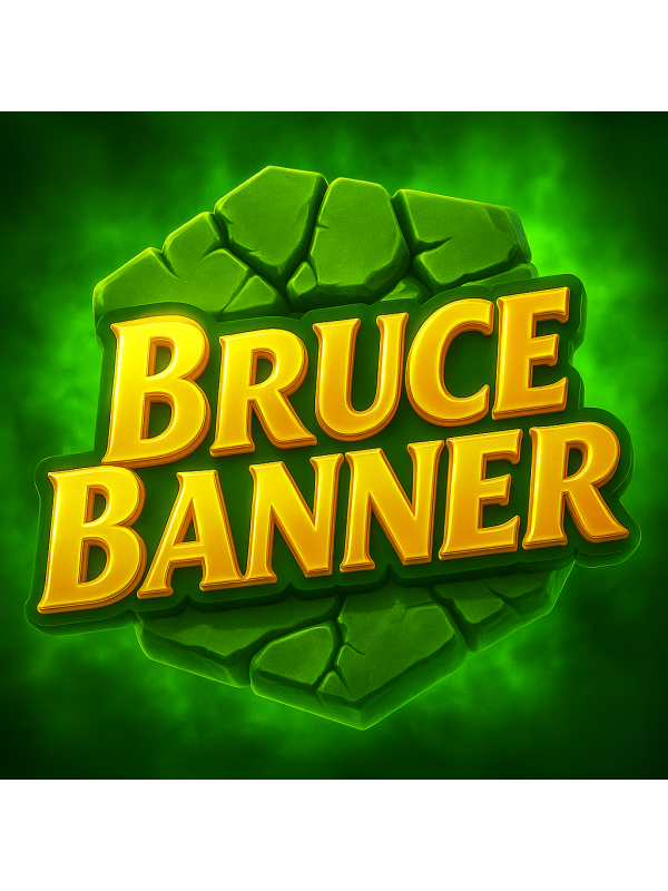 Hulk Yumruğu… Hulk Yumruğu…