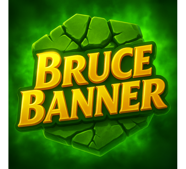 Gorilla F1 Gorilla F1