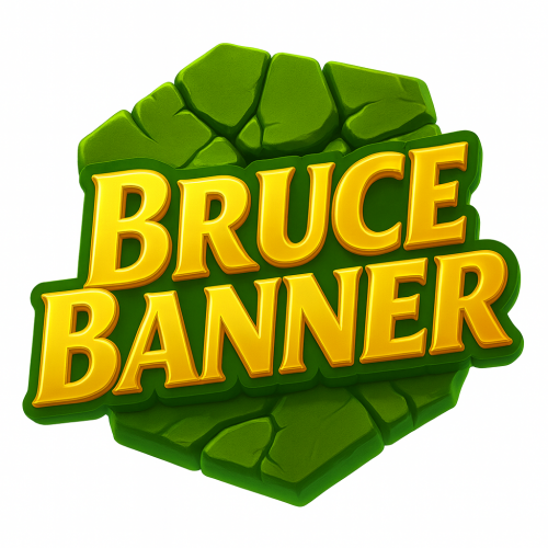 Hulk Yumruğu… Hulk Yumruğu…