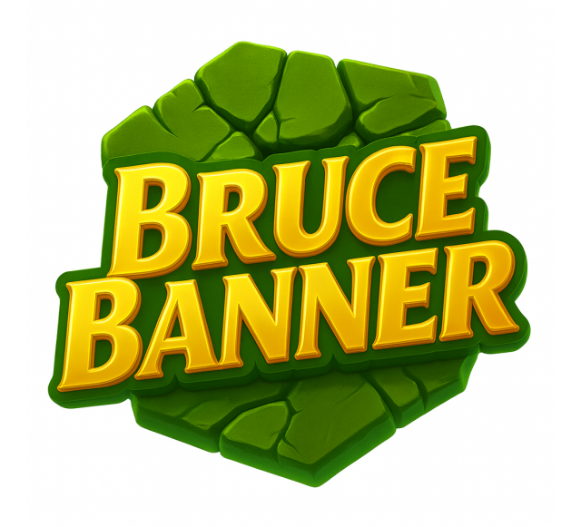 Gorilla F1 Gorilla F1