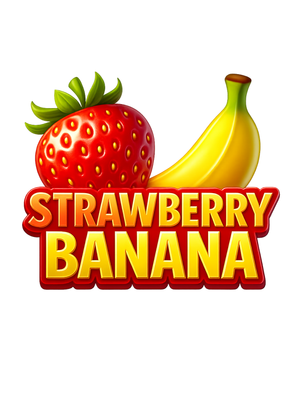 Çilekli Muz… Çilekli Muz…