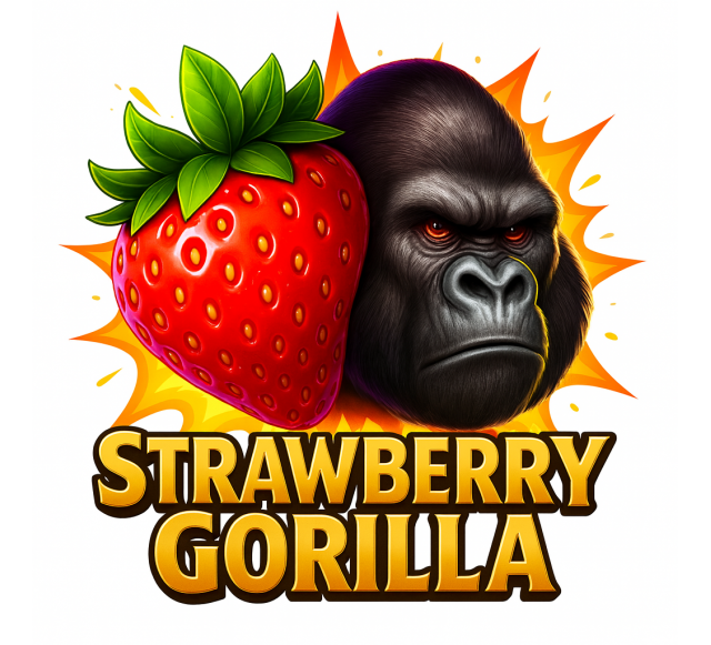 Gorilla F1 Gorilla F1