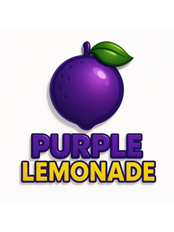 Mor Limonata… Mor Limonata…