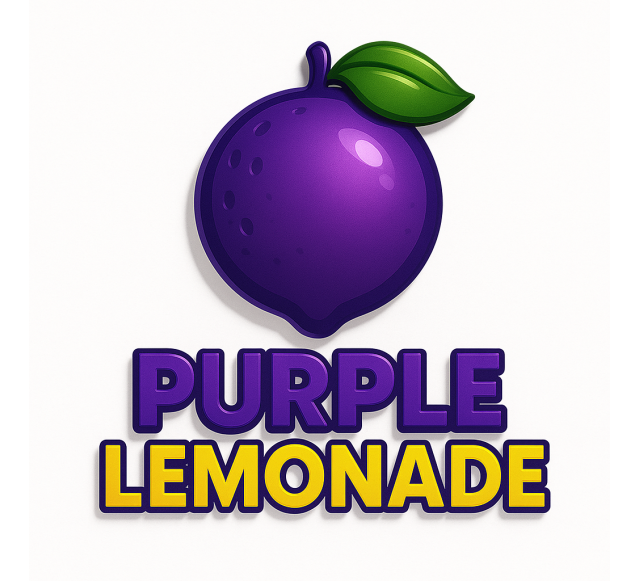 Gorilla F1 Gorilla F1