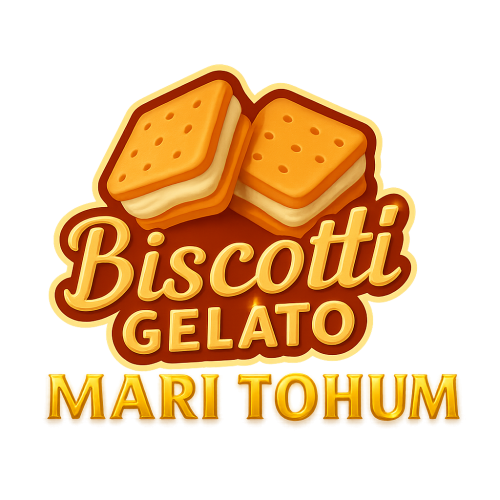 Bisküvi… Bisküvi…