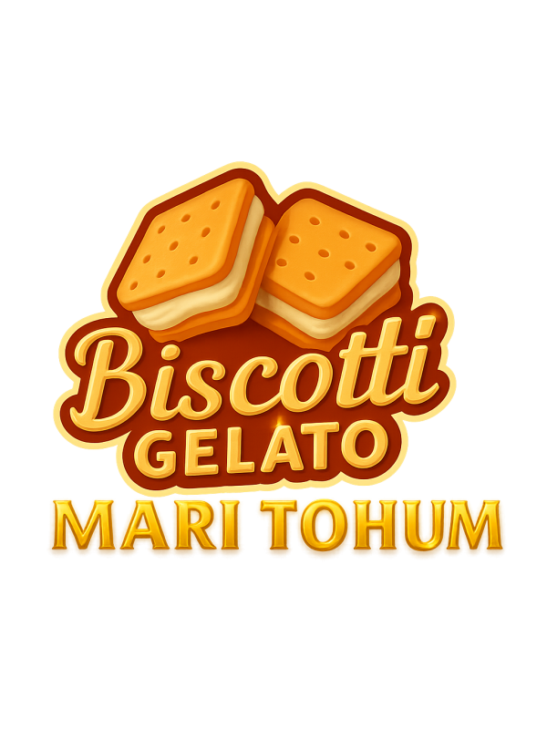 Bisküvi… Bisküvi…