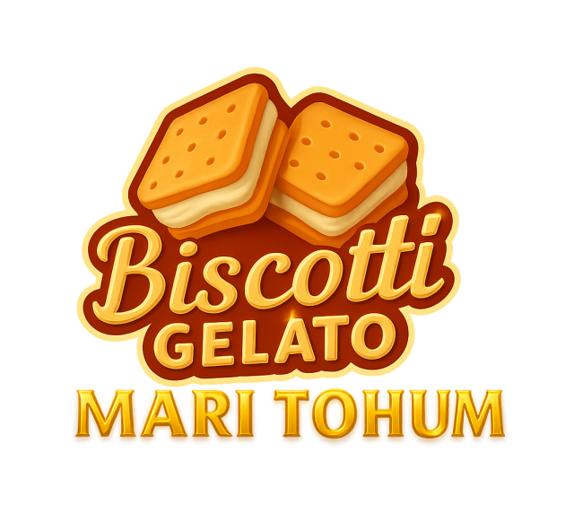 Gorilla F1 Gorilla F1