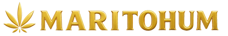 Maritohum Maritohum